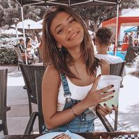 Отзыв от Софья - виза ДТВ